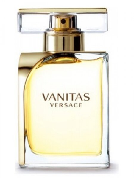 Versace Vanitas EDT 50 ml Kadın Parfümü kullananlar yorumlar